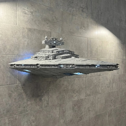 ForceVent™ AC Cover