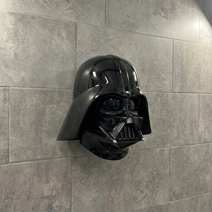 ForceVent™ AC Cover