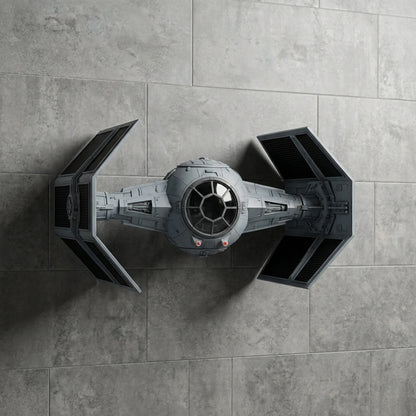 ForceVent™ AC Cover